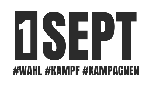 1Sept.de